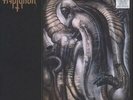 Triptykon - Melana Chasmata GATEFOLD + ... 2LP NEU OVP