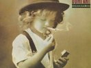 Bad Company Dangerous Age German vinyl LP album record 781884-1 ATLANTIC 1988