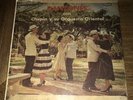 CHEPIN Y SU ORQUESTA ORIENTAL - DANZONES - CUBAN PANART