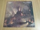 CELTIC FROST - INTO THE PANDEMONIUM - GATEFOLD - INSERT - VERY GOOD +