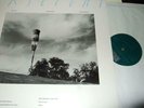 ART LANDE : SKYLIGHT LP 1982 ECM GERMANY