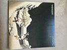 Weezer - Pinkerton, Vinyl Me Please VMP, Blue Marble LP, limited edition
