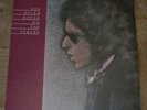 BOB DYLAN Blood on the Tracks 1975 LP Record Columbia NM- PC 33235 M/B Guaranty