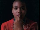 Dee Dee Bridgewater Afro Blue VINYL LP  NEW(19THJUNE)
