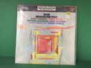 Bob Brookmeyer And Friends - ST | Sealed Japanese Press With Strip | Orig Stickr