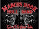 The Marcus Hook Roll Band-Tales of Old Grandad (US IMPORT) Vinyl / 12