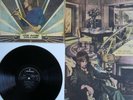 2 ROD STEWART VINYL ALBUMS - EVERY PICTURE TELLS A STORY & NEVER A DULL MOMENT