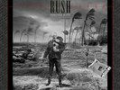 Rush-Permanent Waves (Importación USA) VINYL NUEVO