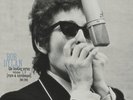 DYLAN,BOB-BOB DYLAN: THE BOOTLEG SERIES VOLS 1-3 (BOX) VINYL LP NEUF