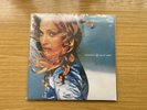 MADONNA - RAY OF LIGHT 2017 BLUE VINYL RE-RELEASE LP - FACTORY SEALED