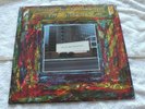 The Adverts - Crossing The Red Sea With The Adverts - Red Vinyl  - Ex - Listen