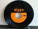 moses smith 'the girl across the street' with billy arnell 'tough girl' on th b