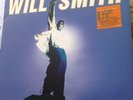 Will Smith Big Willie Style Rare Double Vinyl And Sleeve In Ex Condition