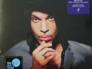 Prince - One Night Alone... Live 4 LP NEW Purple Vinyl