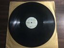Jan 22 1956 Ed Sullivan Show Ascap ACETATE LP Margaret Whiting Julie Stein pop