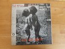 THE POP GROUP-DO WE TOLERATE MASS MURDER-ROUGH TRADE-ROUGH 9-Y2-PAPER LABELS-ORI