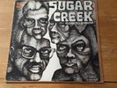 Sugar Creek. Please tell a friend. Original 1969 psych blues.lp 