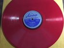 Paul Page Tiki Exotica Rare Horoscope 78 Vinyl Red You Are Aquarius  VG 11