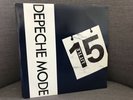 DEPECHE MODE - Little 15 7