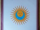 King Crimson - Larks' Tongue In Aspic Vinyl LP