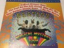 The Beatles - Magical Mystery Tour - MFSL 1-047 Vinyl LP Album Mint OMR