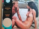 HARETON SALVANINI-XAVANA UMA ILHA DO AMOR LTD EDIETION REISSUE NEW/ SEALED
