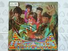 THE HOLLIES    