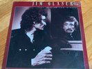 Jim Glaser ?– The Man In The Mirror Vinyl LP [SEALED] (MCA 27125)