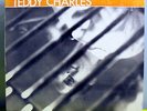 TEDDY CHARLES w/CHARLES MINGUS ND QUARTET ULTRA-RARE '56 PRESTIGE/10