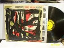 SONNY ROLLINS LP 