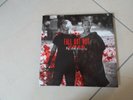 FALL OUT BOY - SAVE ROCK AND ROLL - PAX.AM EDITION - 2 X  LP - VINYL - BRAND NEW