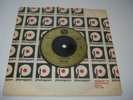 Ramones Blitzkrieg Bop 1ST PRESS  PLAYS EX  COMPANY SLEEVE ORIGINAL UK 7