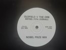 Oldfield V The Orb - Sentinel (Total Overhaul) 12