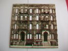 LED ZEPPELIN - PHYSICAL GRAFFITI - DOUBLE LP - 1975, SWAN SONG SSK 89400