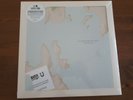 TINDERSTICKS ?– No Treasure But Hope - 180g 