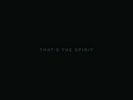 That's the Spirit [LP] by Bring Me the Horizon Sealed New Vinyl Includes CD