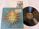 ARC ANGELS (DOYLE BRAMHALL II) - ARC ANGELS, DGC, 1992, VG++/M- , LP