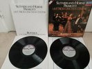 Sutherland, Horne, Pavarotti, Live From Lincoln Center 12