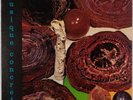 MUSIQUE CONCRETE: Schaeffer, Ferrarir CANDIDE Electronic Experimental LP ’69