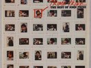 JOHN PRINE: Best Of “Prime