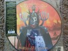 Mastodon Emperor Of Sand Vinyl Picture Disc Record Store Day Exclusive Limited