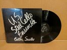 U.S. Steel Cello Ensemble 
