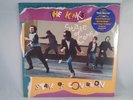 Kinks 