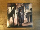 Richard Marx SEALED LP - Repeat Offender - EMI Records 1989
