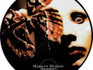 MARILYN MANSON 