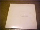 The Beatles -White Album-EX/NM VINYL + GREAT AUDIO + poster & pics-Cap. SWBO-101