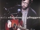 CLAPTON, Eric - Unplugged - Vinyl (gatefold 180 gram vinyl 2xLP)