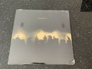 SLOWDIVE  GOLDEN HAIR (LIVE) GOLD VINYL 7