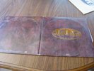 The Beatles-LOVE SONGS-*1977 Original 1st* 2LP Vinyl Record SKBL-11711 Song Book