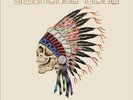 Grateful Dead Spring 1990 So Glad You Made It 4-LP Brand New  SEALED